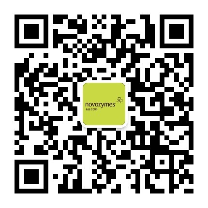 FB WeChat QRcode
