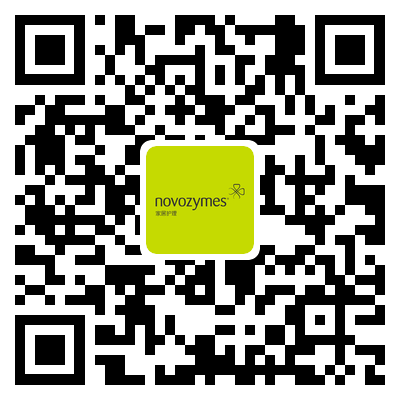 Follow Household Care WeChat account