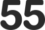 step-55