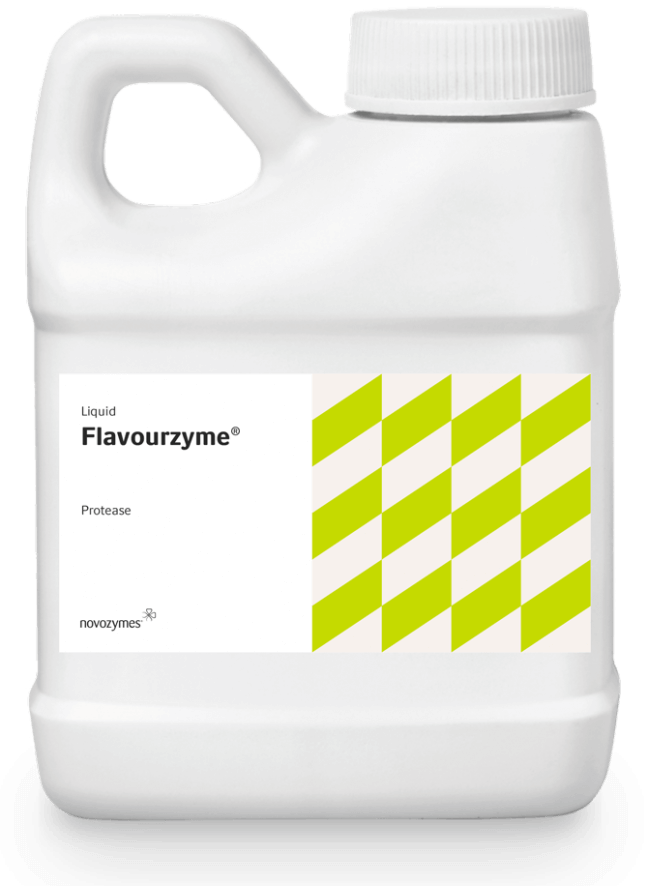 Flavourzyme®_vertical-with-info_Canister