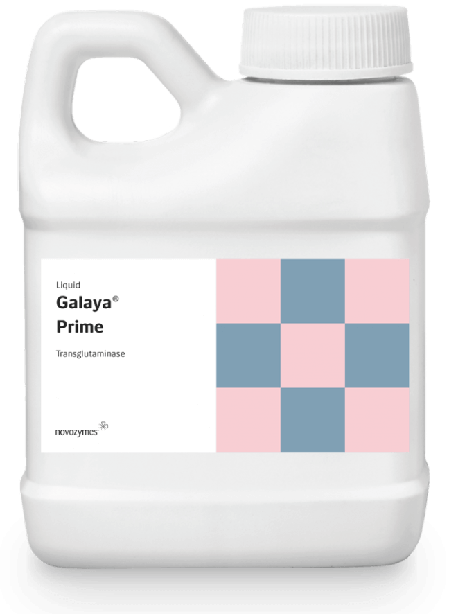 Galaya®-Prime_vertical-with-info_Canister