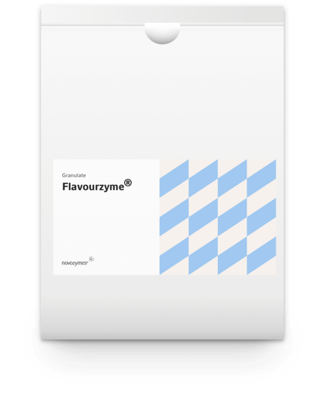 flavourzyme