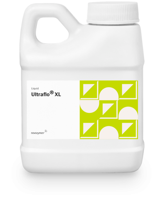 ultraflo-xl